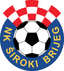 https://img.tysbk.com/img/football/team/886f861d2b9a1e864ab9c98c8ee02269.png