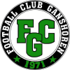 https://img.tysbk.com/img/football/team/8904511c4bb7f5b616cde92e0c3464f4.png