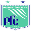 https://img.tysbk.com/img/football/team/8d015edb27691b2a8f6f09b08d9bbb12.png