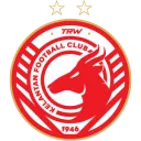 https://img.tysbk.com/img/football/team/900958f70da6fe70b76cc3e3d7c9be56.png