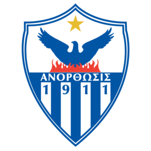 https://img.tysbk.com/img/football/team/90d8b05cdb7bdb3ee1b50be52fcfc467.png