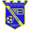 https://img.tysbk.com/img/football/team/92d1b71fd7263c40492952a99c10462b.png