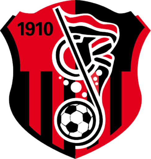 https://img.tysbk.com/img/football/team/93e018cff141af47eae05333ac19a65d.png