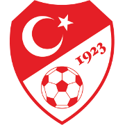 https://img.tysbk.com/img/football/team/948dfccc83377bc7b8c5c3d607454b8f.png