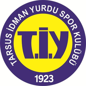 https://img.tysbk.com/img/football/team/99a7192a0c4cdc924367bab72f3ff25b.png