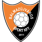 https://img.tysbk.com/img/football/team/9a3ed078c7669f1e3985ae036e3ab3b8.png