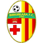 https://img.tysbk.com/img/football/team/9c1ce7956b4d461f0241b6b016de8920.png