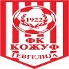 https://img.tysbk.com/img/football/team/9efdbf5169262a29fa4a935b544727cc.png