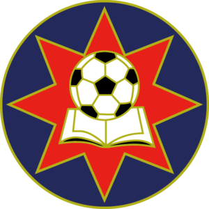 https://img.tysbk.com/img/football/team/9f354ddd855bf38b1d4aeffa4301eee6.png