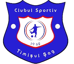 https://img.tysbk.com/img/football/team/a0e5026b1c080b77b5c18d8bb5bd1c57.png