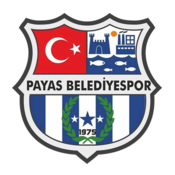 https://img.tysbk.com/img/football/team/a11f9907d5da82e71ea65603e55d2627.png