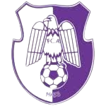 https://img.tysbk.com/img/football/team/a2265ea8429e1f902681fceb2515e4b1.png