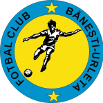 https://img.tysbk.com/img/football/team/a31b37ad4f10b6eadcfde44347252faa.png