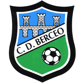 https://img.tysbk.com/img/football/team/a9e3945dddee4cde3f028e44d4807bf0.png