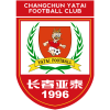 https://img.tysbk.com/img/football/team/aa8cfda1c890f28a3a62fff6f1c6f6a0.png