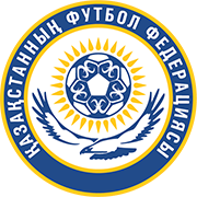 https://img.tysbk.com/img/football/team/ab65328f376fce7ea2b798a04a96a0cc.png