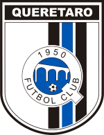 https://img.tysbk.com/img/football/team/afc5f3b9494b006efc72b96341e6efb7.png