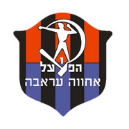 https://img.tysbk.com/img/football/team/b193ba2515f673adf7b7a9361aa52e6e.png