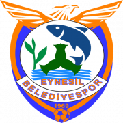 https://img.tysbk.com/img/football/team/b2c52f1407ab1fa6ac224afa997d7020.png