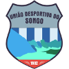 https://img.tysbk.com/img/football/team/b332db0af9cc318830a05096093e214e.png