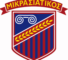 https://img.tysbk.com/img/football/team/b8999e1773a87a4ae07643262dfeeeb4.png