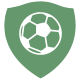 https://img.tysbk.com/img/football/team/ba0a7cbf4f87669b86f1d8df934ddb4e.png