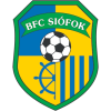 https://img.tysbk.com/img/football/team/bbddf0d64ba3c532bb1193019088895d.png