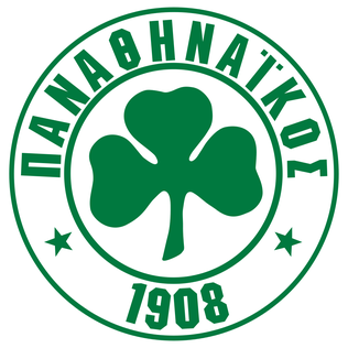 https://img.tysbk.com/img/football/team/bd7aa5be4c2c9a2f20e6597ee2c1738b.png