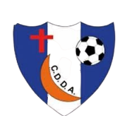 https://img.tysbk.com/img/football/team/bded8e948d21f3cb1f6335a445465cbb.png