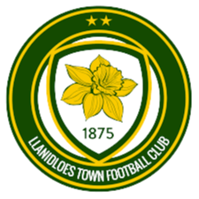 https://img.tysbk.com/img/football/team/cc446f826d6fea5b0d18e1abd2423289.png