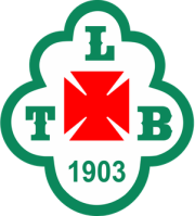 https://img.tysbk.com/img/football/team/cc5214dce146c535291af18755b02e8f.png