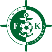 https://img.tysbk.com/img/football/team/cc56b132bd2d8d763a78f6415622d20d.png