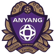 https://img.tysbk.com/img/football/team/cda2e60a4e984dc6f4ed091ec44fc5bb.png