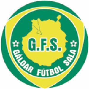 https://img.tysbk.com/img/football/team/ce4ac857ac5188bd9abc6a3280d12f68.png