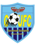 https://img.tysbk.com/img/football/team/d0521f18f04516bfd8ac6702b3c42456.png