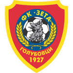 https://img.tysbk.com/img/football/team/d196a76626c254e1852e9dd8a13b7079.png