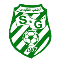 https://img.tysbk.com/img/football/team/d47de07e2c688ada915678c3f2b58ccb.png