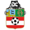 https://img.tysbk.com/img/football/team/de368c0c2aa0bce285df52b59cb7cfe2.png