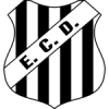 https://img.tysbk.com/img/football/team/e0c0de2c2fee8fcde963029df2e41171.png