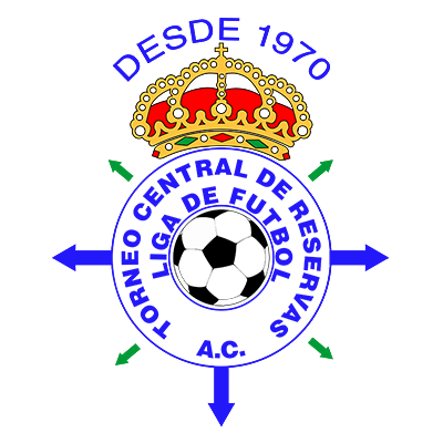 https://img.tysbk.com/img/football/team/e2432cd2e39810e44f9f2ab292d0cd09.png