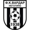 https://img.tysbk.com/img/football/team/e3f670cb66005fd79bed7e3f3e13e15b.png