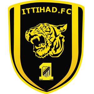 https://img.tysbk.com/img/football/team/e553b68bd0d3e08fc89943f2b9230108.png