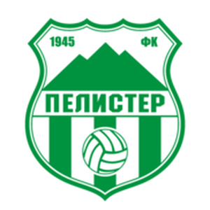 https://img.tysbk.com/img/football/team/e8fd16a4ffed34f582ba56be5d8ca271.png