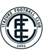 https://img.tysbk.com/img/football/team/ea3ff4f870f12f1d60730f77725e5923.png