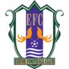 https://img.tysbk.com/img/football/team/eb6c3c2a50e60bbad4557e85456d2085.png