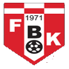 https://img.tysbk.com/img/football/team/ec137ea9c6b9f68d3fa00ef6f3818024.png