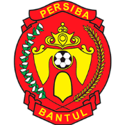 https://img.tysbk.com/img/football/team/f03bc0b4b3be01fd4aaf228f1d17b943.png