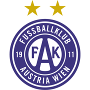 https://img.tysbk.com/img/football/team/f0efbe4997e2d984d419c3ea8b15ffbb.png