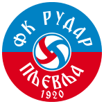 https://img.tysbk.com/img/football/team/f18143bf0fe26132f690395775143a09.png