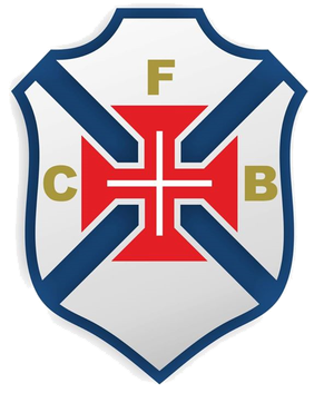 https://img.tysbk.com/img/football/team/f51fbb4e22046185f2a05a7fc161223e.png